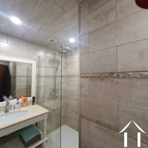 Haus zu verkaufen roquebrun, languedoc-roussillon, EG09-6977 Bild - 9