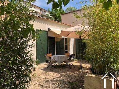Haus zu verkaufen mons, poitou-charentes, EG09-6981 Bild - 9