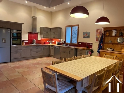 Scheunen und Ruinen zu verkaufen roquebrun, languedoc-roussillon, EG09-6990 Bild - 6