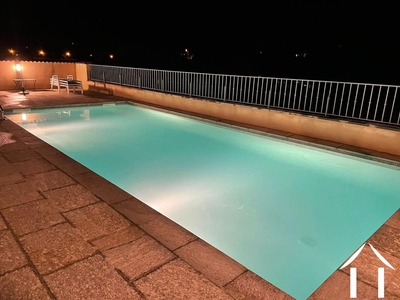 Scheunen und Ruinen zu verkaufen roquebrun, languedoc-roussillon, EG09-6990 Bild - 8