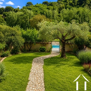 Scheunen und Ruinen zu verkaufen roquebrun, languedoc-roussillon, EG09-6990 Bild - 9