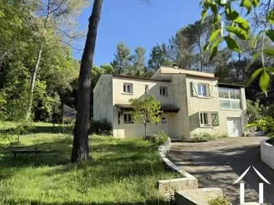 Haus zu verkaufen st clement de riviere, languedoc-roussillon, EG11-2494 Bild - 2