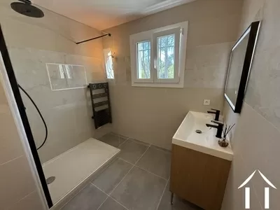 Haus zu verkaufen st clement de riviere, languedoc-roussillon, EG11-2494 Bild - 3