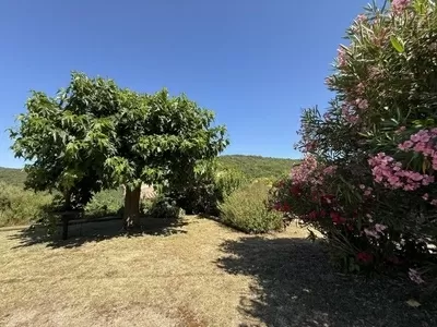 Charakterhaus zu verkaufen fos, midi-pyrenees, EG11-2508 Bild - 5