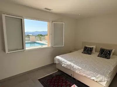 Haus zu verkaufen carlencas et levas, languedoc-roussillon, EG11-2509 Bild - 5