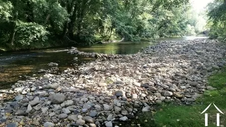 Haus zu verkaufen la tour sur orb, languedoc-roussillon, EG11-2520 Bild - 2