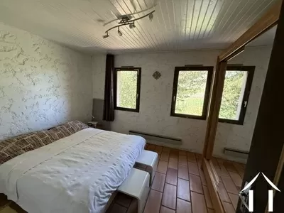 Haus zu verkaufen la tour sur orb, languedoc-roussillon, EG11-2520 Bild - 7