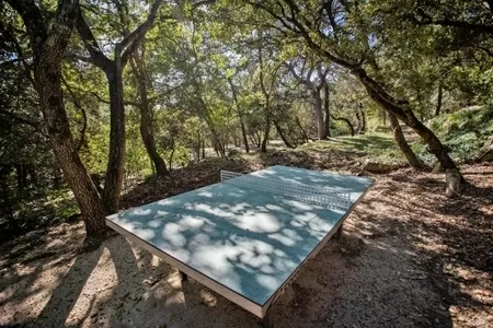 Schloss zu verkaufen bollene, provence-cote-d'azur, EG11-2523 Bild - 5