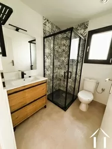 Modernes Haus zu verkaufen olonzac, languedoc-roussillon, EG11-2540 Bild - 7