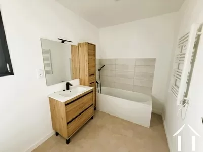 Modernes Haus zu verkaufen olonzac, languedoc-roussillon, EG11-2540 Bild - 8