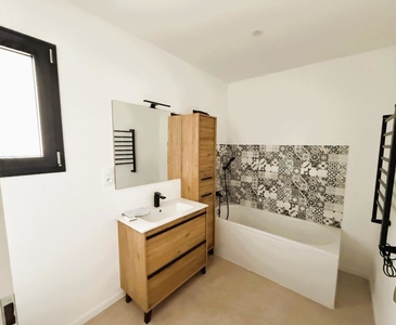 Modernes Haus zu verkaufen olonzac, languedoc-roussillon, EG11-2541 Bild - 2