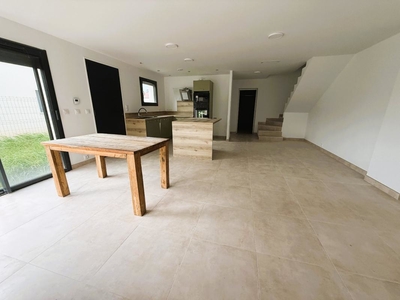 Modernes Haus zu verkaufen olonzac, languedoc-roussillon, EG11-2541 Bild - 3