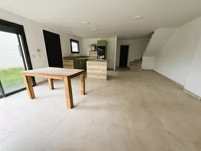 Modernes Haus zu verkaufen olonzac, languedoc-roussillon, EG11-2541 Bild - 3