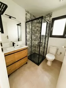 Modernes Haus zu verkaufen olonzac, languedoc-roussillon, EG11-2541 Bild - 6