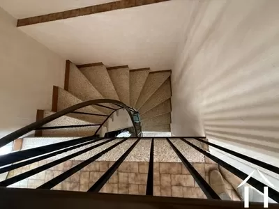 Haus zu verkaufen colombieres sur orb, languedoc-roussillon, EG11-2542 Bild - 4