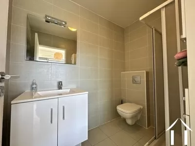 Wohnung zu verkaufen nice, provence-cote-d'azur, EG11-2543 Bild - 4