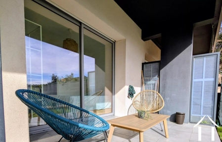 Wohnung zu verkaufen nice, provence-cote-d'azur, EG11-2543 Bild - 8