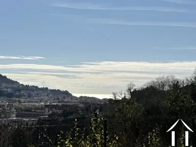 Wohnung zu verkaufen nice, provence-cote-d'azur, EG11-2543 Bild - 9