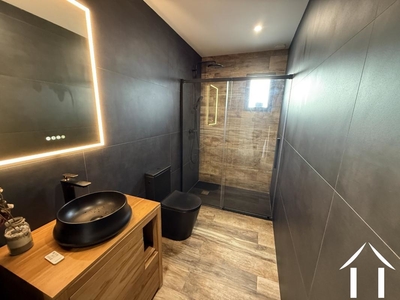 Haus zu verkaufen magalas, languedoc-roussillon, EG11-2544 Bild - 4