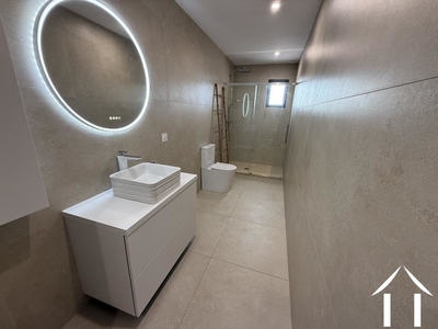 Haus zu verkaufen magalas, languedoc-roussillon, EG11-2544 Bild - 5