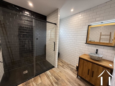 Haus zu verkaufen magalas, languedoc-roussillon, EG11-2544 Bild - 8