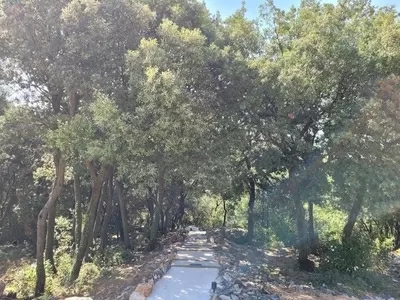 Haus zu verkaufen faugeres, rhone-alpes, EG11-2546 Bild - 6