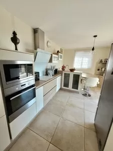 Haus zu verkaufen faugeres, rhone-alpes, EG11-2546 Bild - 7