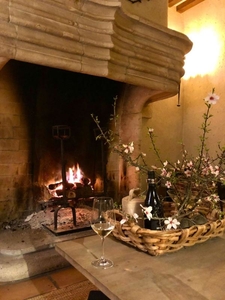 Immobilien 1 hectare ++ zu verkaufen uchaux, provence-cote-d'azur, EG11-2548 Bild - 4