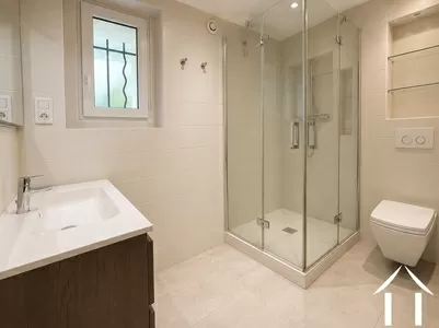 Haus zu verkaufen st clement de riviere, languedoc-roussillon, EG11-2551 Bild - 7