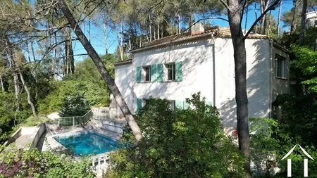 Haus zu verkaufen st clement de riviere, languedoc-roussillon, EG11-2551 Bild - 8