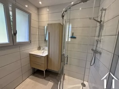 Charakterhaus zu verkaufen lamalou les bains, languedoc-roussillon, EG11-2561 Bild - 5