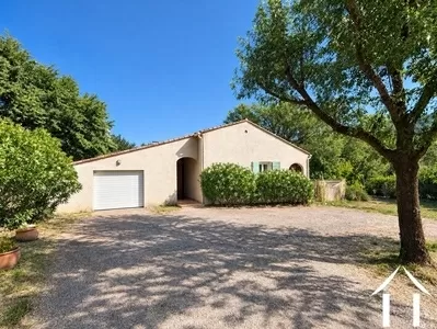 Haus zu verkaufen colombieres sur orb, languedoc-roussillon, EG11-2562 Bild - 6