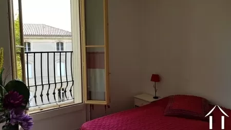 Wohnung zu verkaufen lamalou les bains, languedoc-roussillon, EG2463 Bild - 5