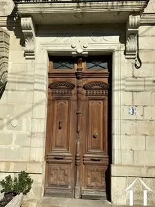 Wohnung zu verkaufen lamalou les bains, languedoc-roussillon, EG2463 Bild - 8