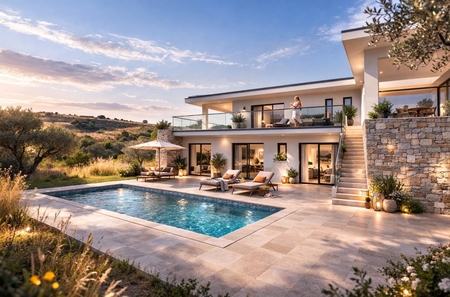 Selten zu finden. Ref # EG2475 