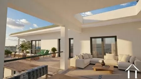 Grundstück zu verkaufen magalas, languedoc-roussillon, EG2475 Bild - 6