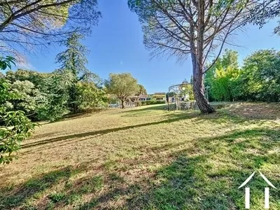 Haus zu verkaufen bedarieux, languedoc-roussillon, EG6-731114 Bild - 9