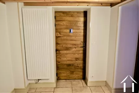 Charakterhaus zu verkaufen couches, burgund, PM5082D Bild - 10