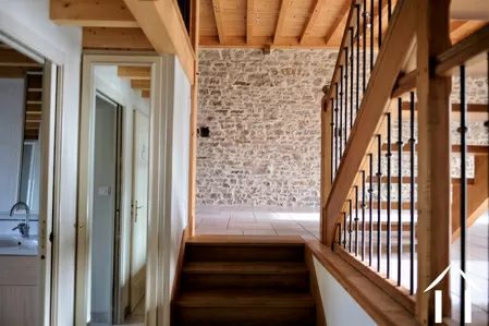 Charakterhaus zu verkaufen couches, burgund, PM5082D Bild - 13