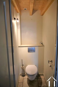 Charakterhaus zu verkaufen couches, burgund, PM5082D Bild - 15