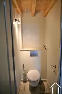 Charakterhaus zu verkaufen couches, burgund, PM5082D Bild - 15