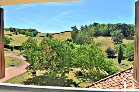 Gewerbeimmobilien zu verkaufen cluny, burgund, JP5150S Bild - 13