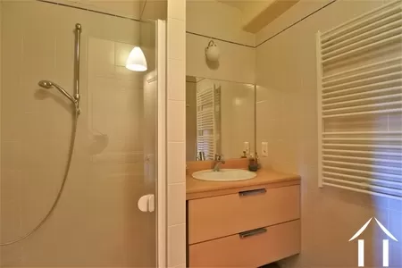 Haus zu verkaufen joncy, burgund, JP5178S Bild - 14