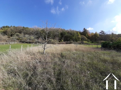 Haus zu verkaufen bligny sur ouche, burgund, RT5201P Bild - 13