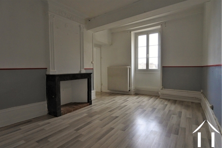 Dorfshaus zu verkaufen givry, burgund, JP5141S Bild - 2