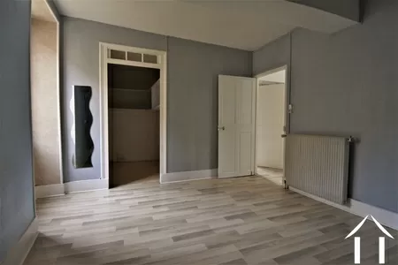 Dorfshaus zu verkaufen givry, burgund, JP5141S Bild - 10