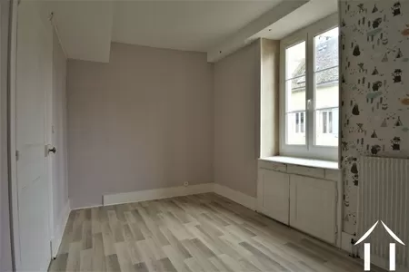 Dorfshaus zu verkaufen givry, burgund, JP5141S Bild - 11