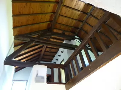 Haus zu verkaufen anlezy, burgund, MW5242L Bild - 10