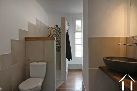 Dorfshaus zu verkaufen poil, burgund, RP5247M Bild - 20