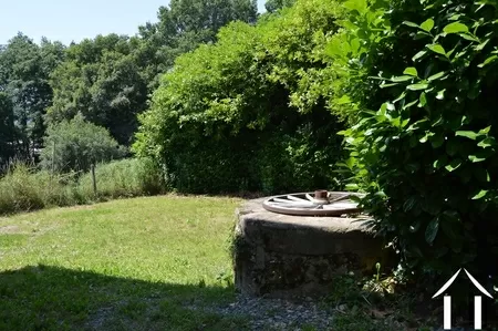 Dorfshaus zu verkaufen poil, burgund, RP5247M Bild - 3